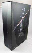 Star Wars (A New Hope) - Hot Toys 1/6th scale - Darth Vader (MMS279)