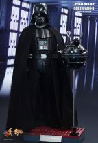 Star Wars (A New Hope) - Hot Toys 1/6th scale - Darth Vader (MMS279)