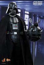 Star Wars (A New Hope) - Hot Toys 1/6th scale - Darth Vader (MMS279)