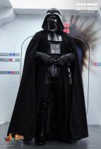 Star Wars (A New Hope) - Hot Toys 1/6th scale - Darth Vader (MMS279)