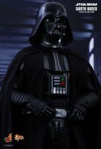 Star Wars (A New Hope) - Hot Toys 1/6th scale - Darth Vader (MMS279)