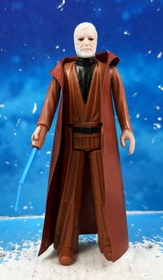 star-wars--a-new-hope----