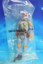 Star Wars (A New Hope) - Kenner - Boba Fett (baggie Mail Away \'\'Made in Hong Kong\'\')