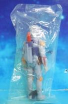 Star Wars (A New Hope) - Kenner - Boba Fett (baggie Mail Away \'\'Made in Hong Kong\'\')