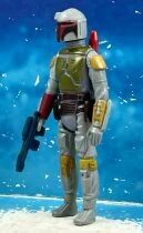 Star Wars (A New Hope) - Kenner - Boba Fett (Hong Kong Vers.)