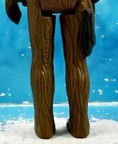 Star Wars (A New Hope) - Kenner - Chewbacca (No COO)