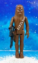 Star Wars (A New Hope) - Kenner - Chewbacca
