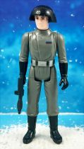 Star Wars (A New Hope) - Kenner - Death Squad Commander