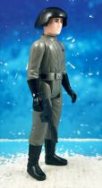 Star Wars (A New Hope) - Kenner - Death Squad Commander