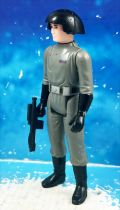 Star Wars (A New Hope) - Kenner - Death Squad Commander