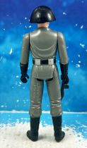 Star Wars (A New Hope) - Kenner - Death Squad Commander