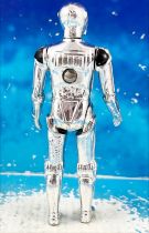 Star Wars (A New Hope) - Kenner - Death Star Droid