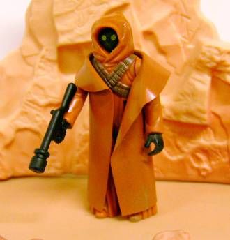 kenner jawa