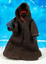 Star Wars (A New Hope) - Kenner - Jawa