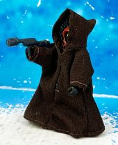 Star Wars (A New Hope) - Kenner - Jawa