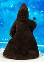 Star Wars (A New Hope) - Kenner - Jawa