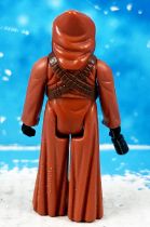 Star Wars (A New Hope) - Kenner - Jawa