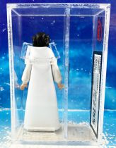 Star Wars (A New Hope) - Kenner - Princess Leia Organa  (UK Graders 75%)