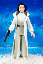 Star Wars (A New Hope) - Kenner - Princess Leia Organa