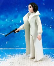 Star Wars (A New Hope) - Kenner - Princess Leia Organa