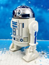 Star Wars (A New Hope) - Kenner - R2-D2 (Made in Taiwan)