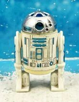 Star Wars (A New Hope) - Kenner - R2-D2 