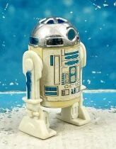 Star Wars (A New Hope) - Kenner - R2-D2 