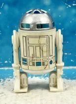 Star Wars (A New Hope) - Kenner - R2-D2 