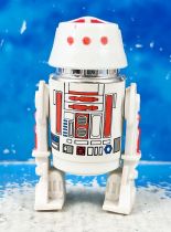 Star Wars (A New Hope) - Kenner - R5-D4