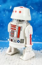 Star Wars (A New Hope) - Kenner - R5-D4