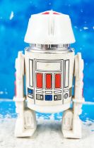 Star Wars (A New Hope) - Kenner - R5-D4