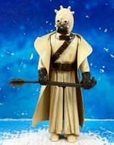 Star Wars (A New Hope) - Kenner - Sand People