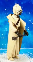 Star Wars (A New Hope) - Kenner - Sand People