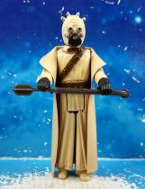 Star Wars (A New Hope) - Kenner - Sand People