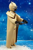 Star Wars (A New Hope) - Kenner - Sand People