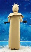 Star Wars (A New Hope) - Kenner - Sand People
