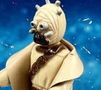 Star Wars (A New Hope) - Kenner - Sand People