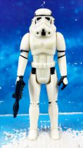 Star Wars (A New Hope) - Kenner - Stormtrooper (China COO)