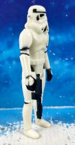 Star Wars (A New Hope) - Kenner - Stormtrooper (China COO)