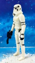 Star Wars (A New Hope) - Kenner - Stormtrooper (China COO)