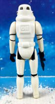 Star Wars (A New Hope) - Kenner - Stormtrooper (China COO)