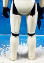 Star Wars (A New Hope) - Kenner - Stormtrooper (China COO)
