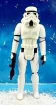 Star Wars (A New Hope) - Kenner - Stormtrooper (Made in Hong Kong)