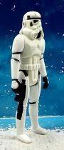 Star Wars (A New Hope) - Kenner - Stormtrooper (Made in Hong Kong)