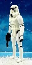 Star Wars (A New Hope) - Kenner - Stormtrooper (Made in Hong Kong)