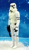 Star Wars (A New Hope) - Kenner - Stormtrooper (No COO)