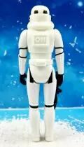 Star Wars (A New Hope) - Kenner - Stormtrooper (No COO)