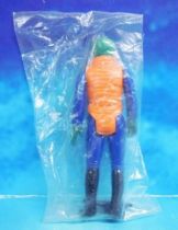 Star Wars (A New Hope) - Kenner - Walrus Man (mint in baggie)