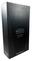 Star Wars (Attack of the Clones) - Clone Trooper Commander - Figurine 30cm Medicom Toys