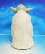 Star Wars (Edition Spéciale 1997) - Taco Bell Kid\'s Meal - Yoda